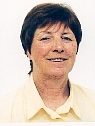 Click here for Halewood South details