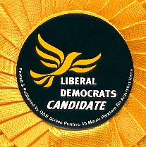 back to candidates
