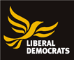 Link to libdems.org.uk