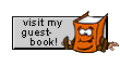 Visit our guestbook